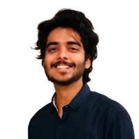 Saksham Bhushan